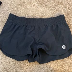 Volcom surf shorts